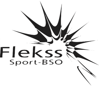 Sport-BSO Flekss - De Fennaas foto 8