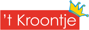 Kinderopvang 't Kroontje
