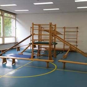 Peuteropvang Cunera 2