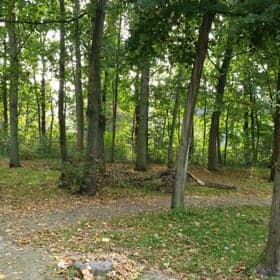 Peuteropvang Cunera foto 5