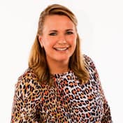 Peuteropvang Cunera foto 6