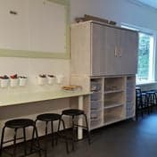 Peuteropvang Cunera foto 9