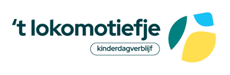 KDV 't Lokomotiefje