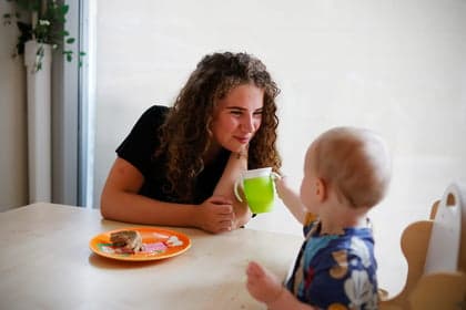 KDV 't Lokomotiefje 3