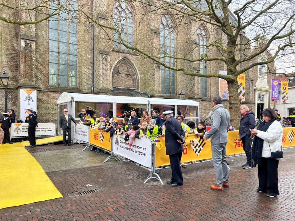 Kindcentrum Blink foto 6