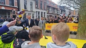 Kindcentrum Blink foto 8