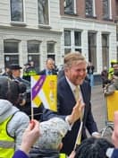 Kindcentrum Blink foto 9