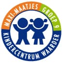 Kindercentrum Waarder