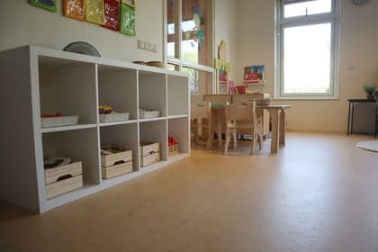 Kindercentrum Waarder foto 5
