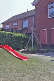 Kindercentrum Waarder foto 8