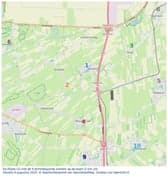 Catootje B.V. foto 4