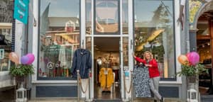 Catootje B.V. foto 5