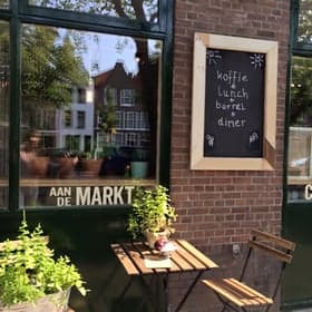 Catootje B.V. foto 6