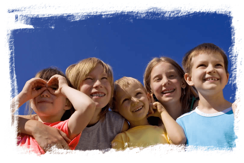 Kinderopvang Hansje Pansje Kevertje foto 4