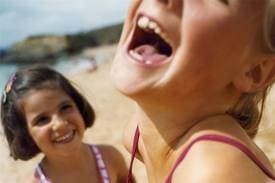 Kinderopvang Hansje Pansje Kevertje foto 6