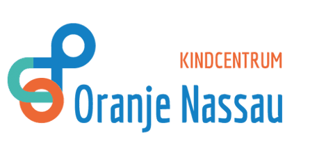 BSO Kindcentrum Oranje-Nassau
