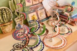 BSO Kindcentrum Oranje-Nassau foto 5