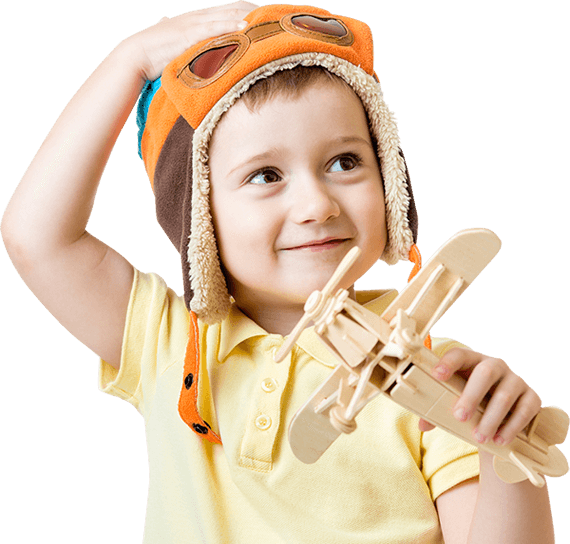 BSO Kindcentrum Oranje-Nassau foto 6