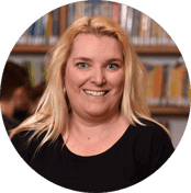 BSO Kindcentrum Oranje-Nassau foto 9