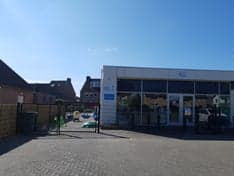 Kinderopvang het Maanvisje B.V. 3