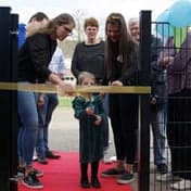 Kinderopvang het Maanvisje B.V. foto 5