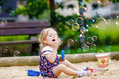 Het Drentse Hoekje 2