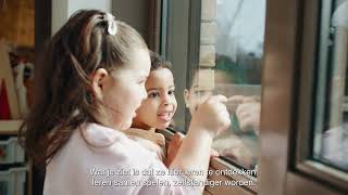 Het Drentse Hoekje foto 5