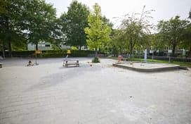 Buitenschoolse opvang Windekind 2