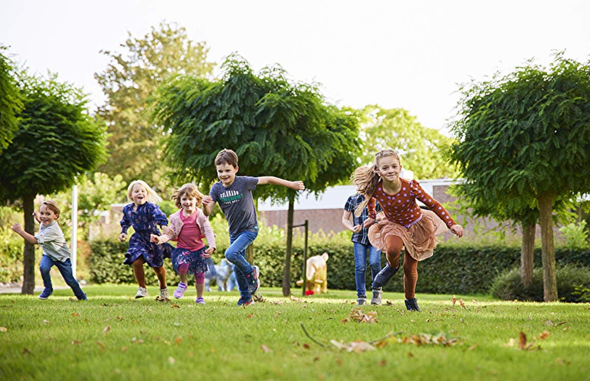 Buitenschoolse opvang Windekind foto 6