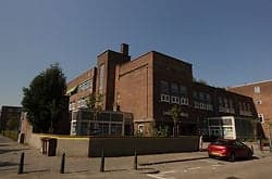 BSO Lila Delfshaven foto 4