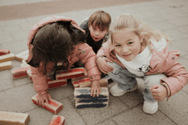 KDV Eigen-Wijs foto 4