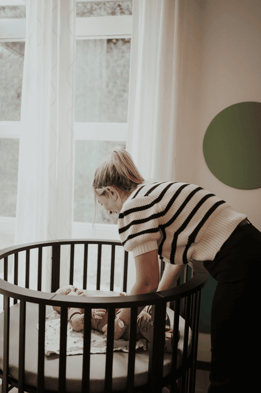 KDV Eigen-Wijs foto 9