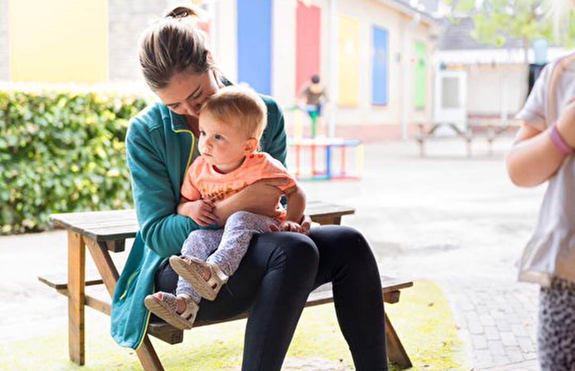 Het Kwetternest foto 9