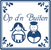 Op d'n Buiten