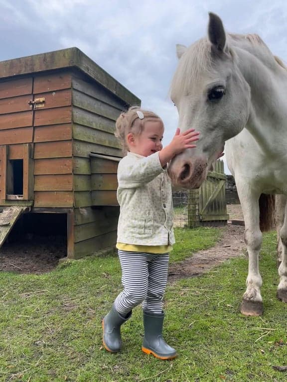 Op d'n Buiten foto 4