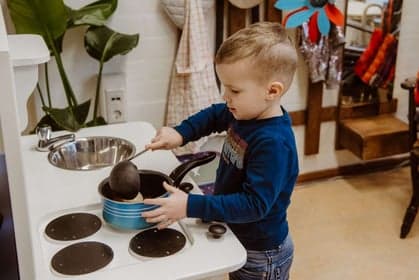 IKC mgr Bekkers (BSO) foto 6