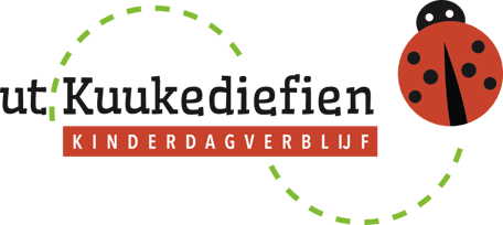 Ut Kuukediefien Peuterspelen