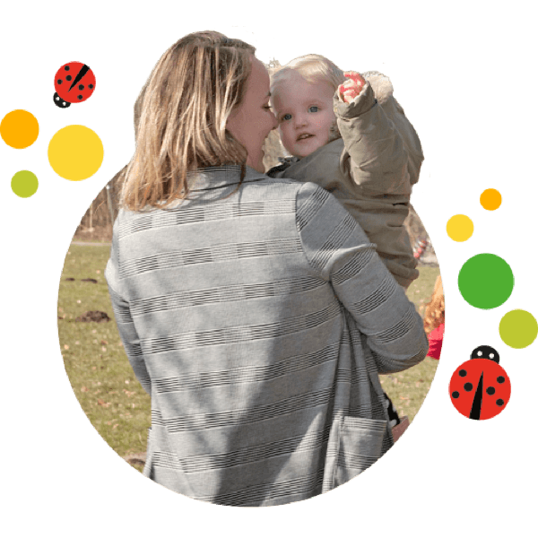 Ut Kuukediefien Peuterspelen 2