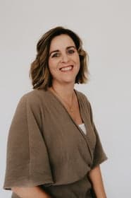 Ut Kuukediefien Peuterspelen foto 5