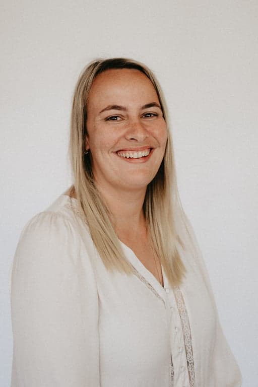 Ut Kuukediefien Peuterspelen foto 6