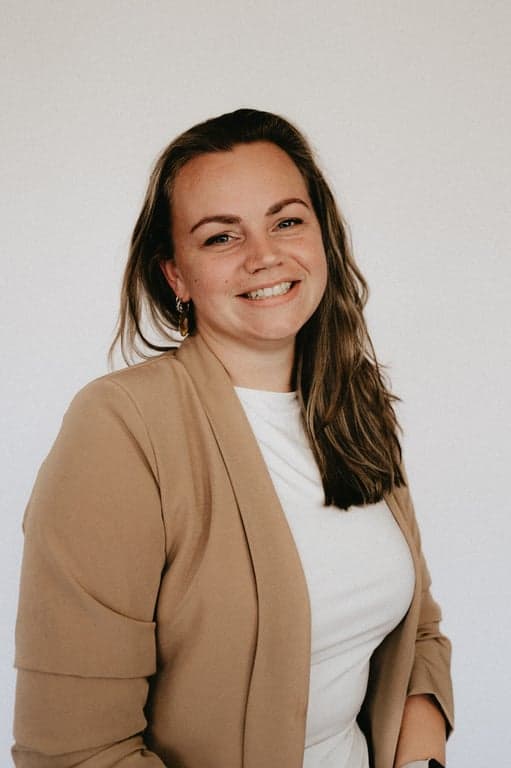 Ut Kuukediefien Peuterspelen foto 7