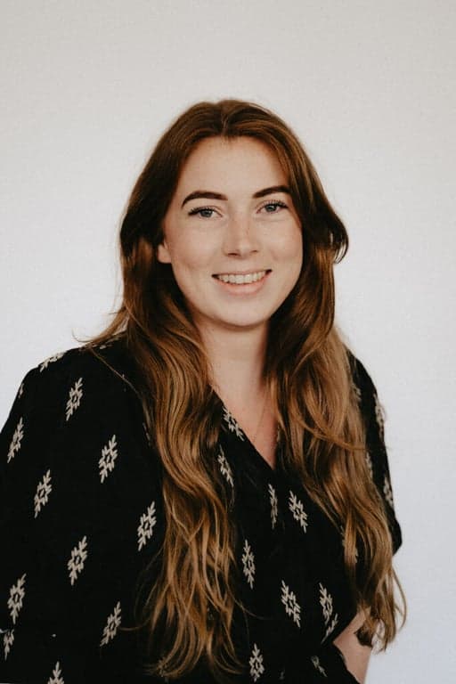 Ut Kuukediefien Peuterspelen foto 8