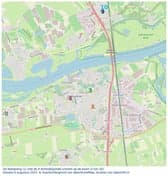 't Sprongetje foto 5