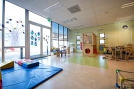 't Sprongetje foto 6