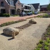 't Sprongetje foto 7