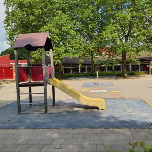 't Sprongetje foto 8