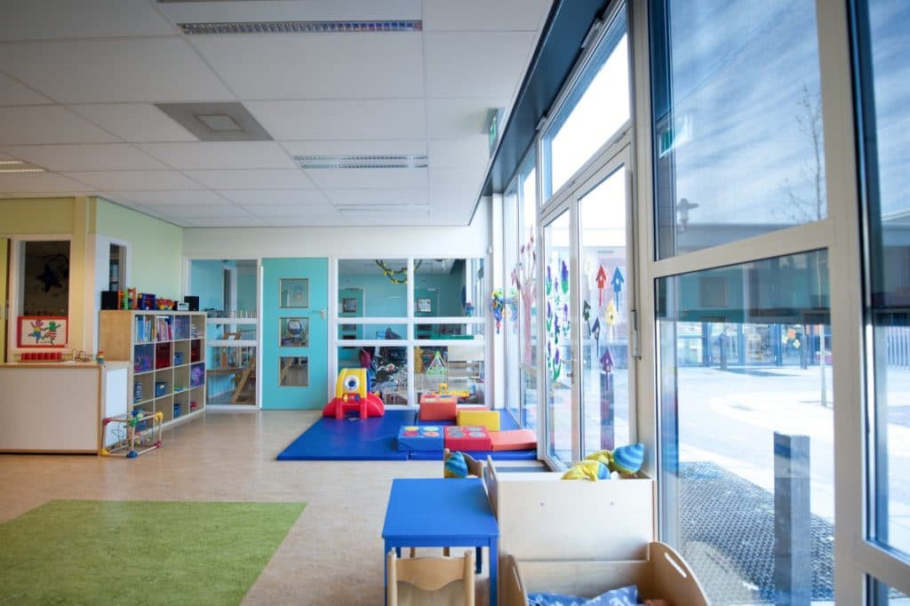 't Sprongetje foto 9