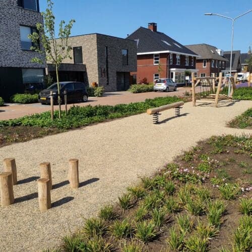 't Sprongetje foto 10