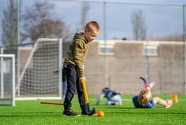kinderdagverblijf Bommes 2