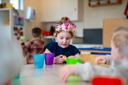 kinderdagverblijf Bommes 3